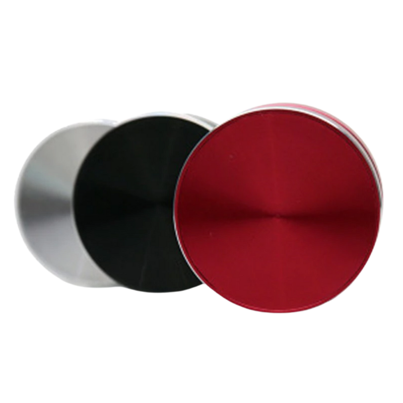 Bone Conduction Bluetooth Speaker