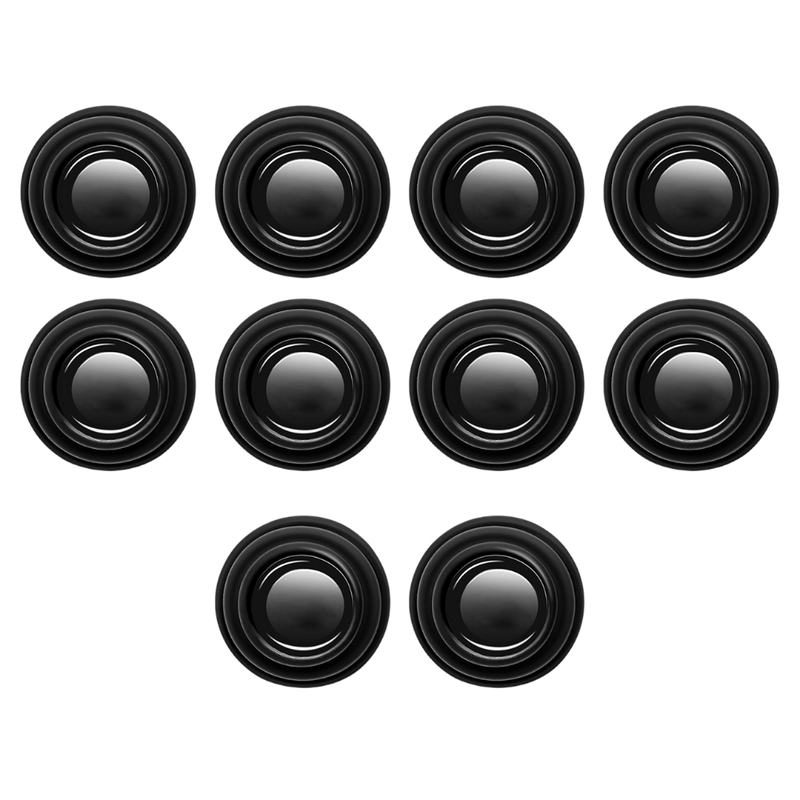 Car Door Shock Absorbers 10-Pack