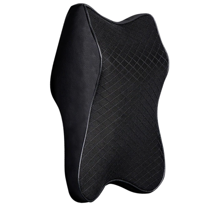 Universal Car Seat Cushion
