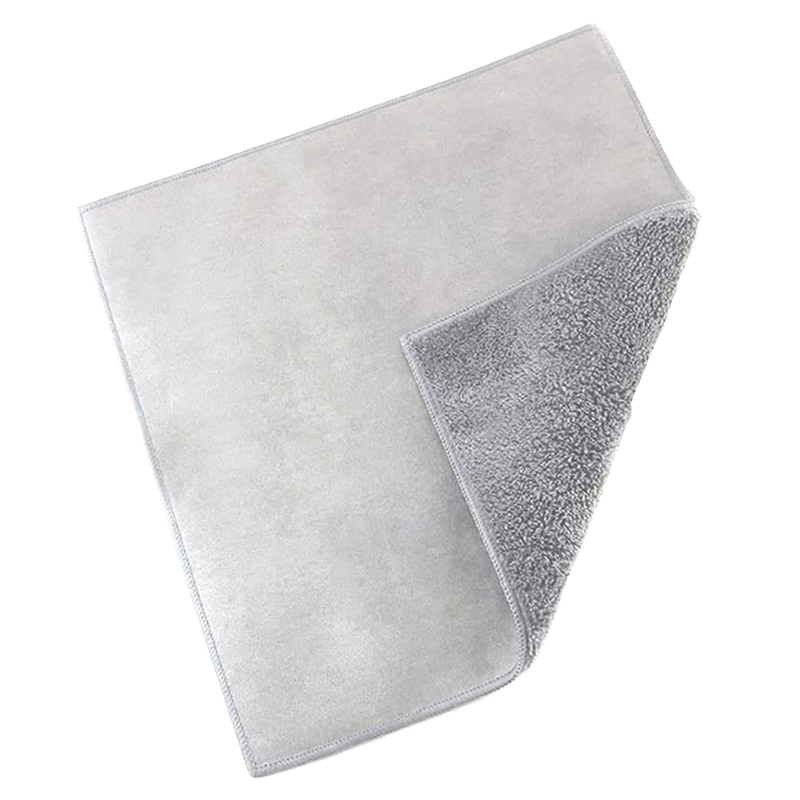 Absorbent Cleaning Towel for Cars