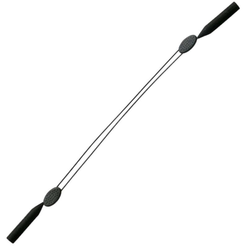 Adjustable Neck Strap for Glasses