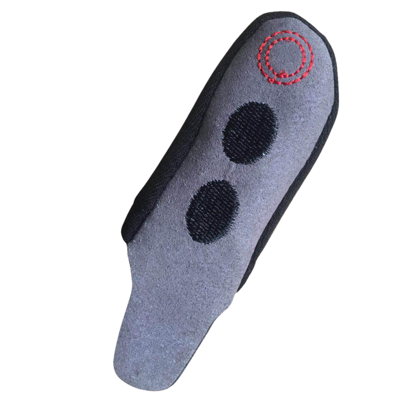 Magnetic Finger Sleeve