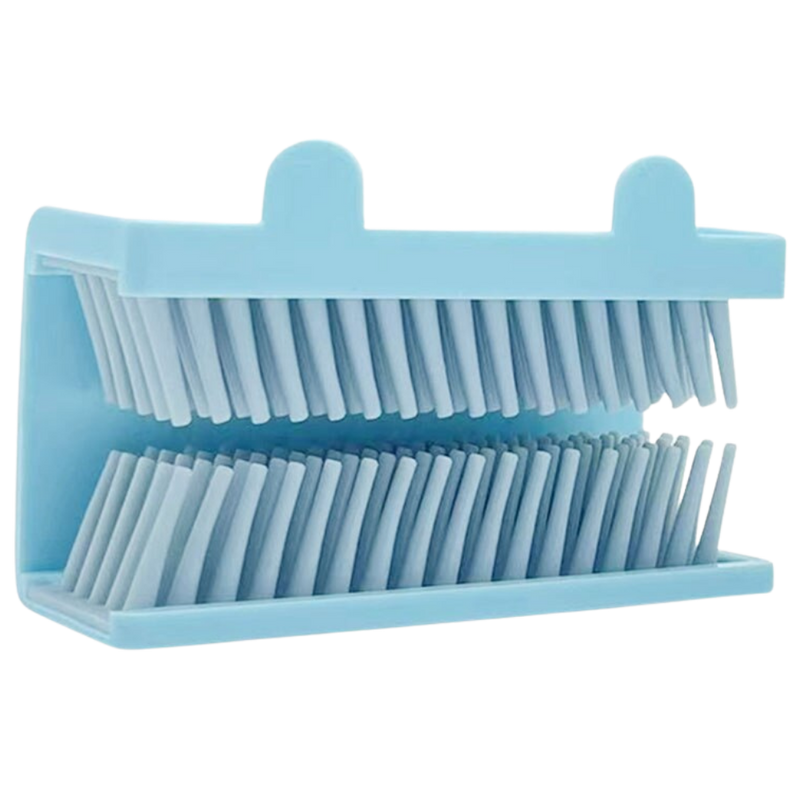 Hair Collector for Shower