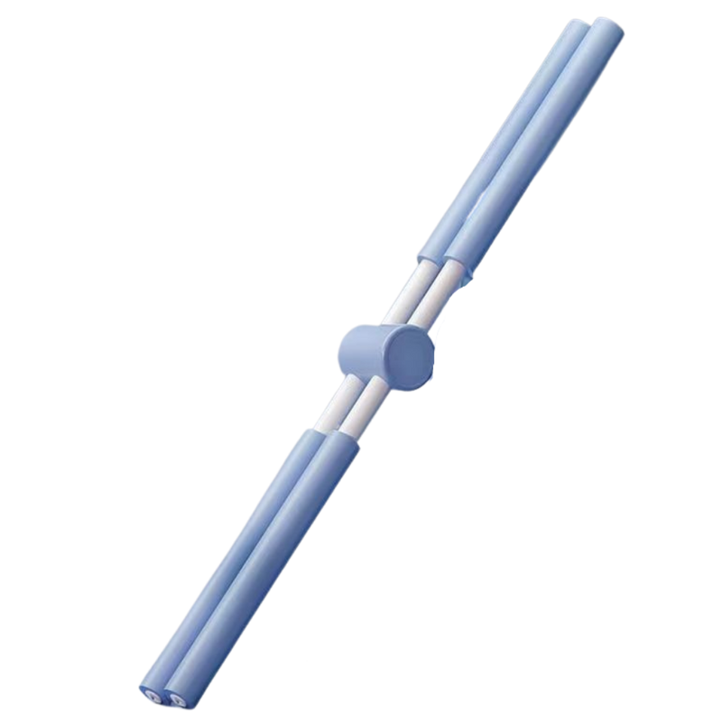 Posture Corrector Stick