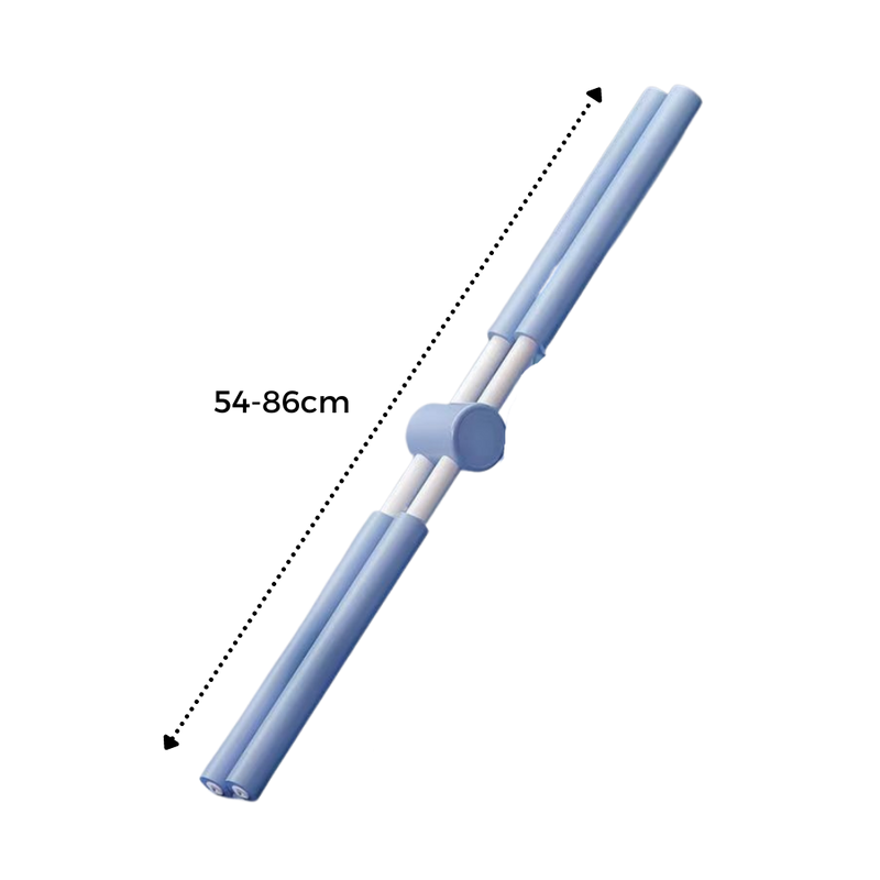 Posture Corrector Stick