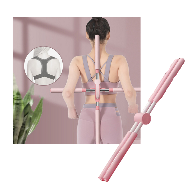Posture Corrector Stick