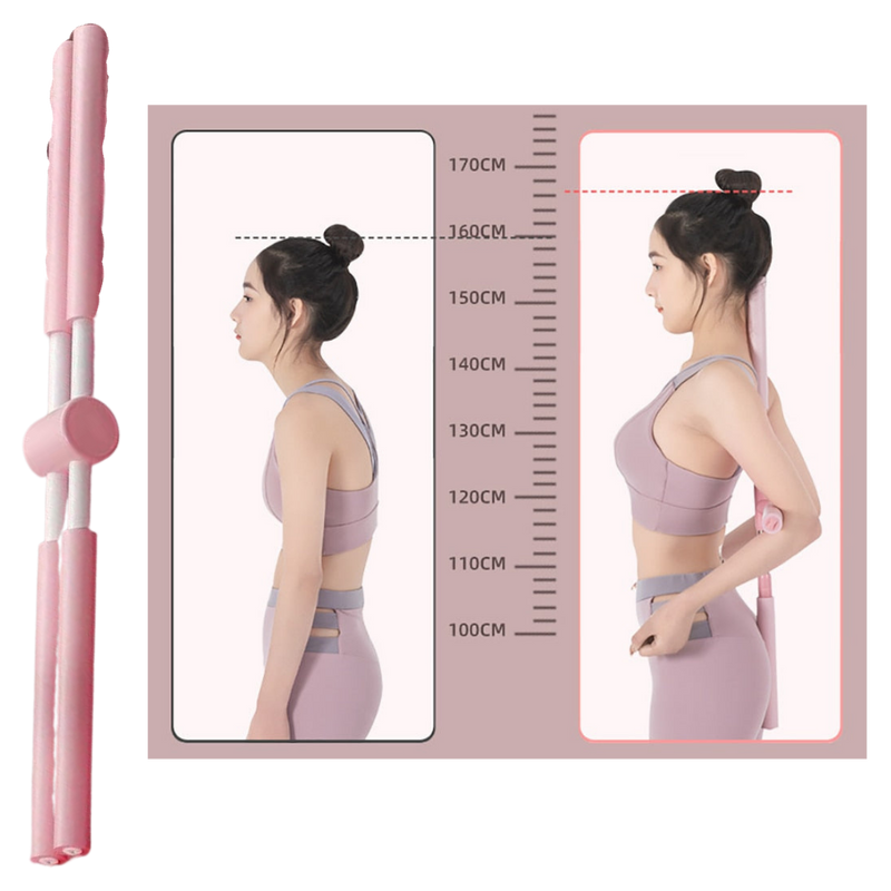 Posture Corrector Stick