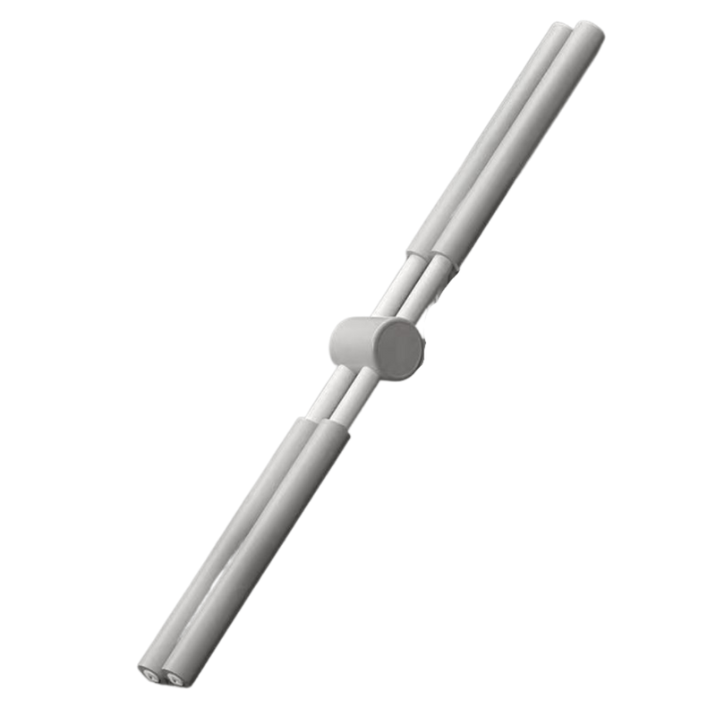 Posture Corrector Stick