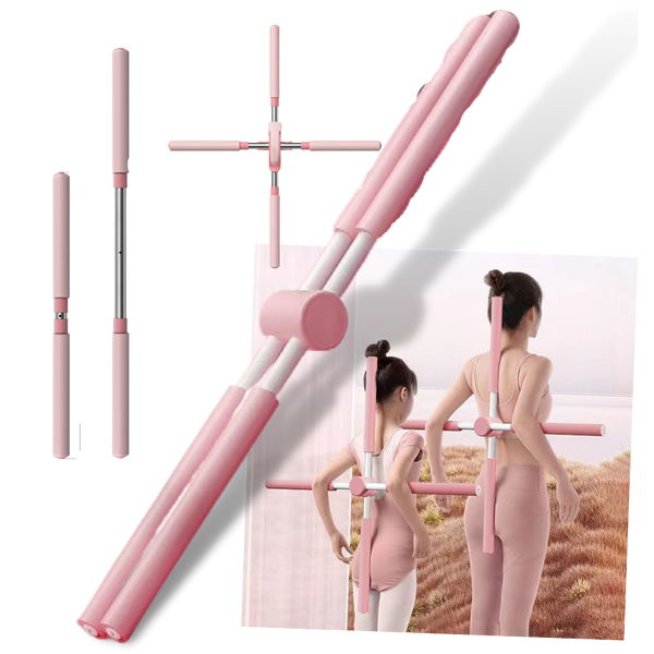 Posture Corrector Stick
