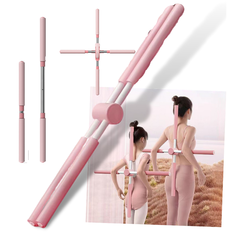 Posture Corrector Stick