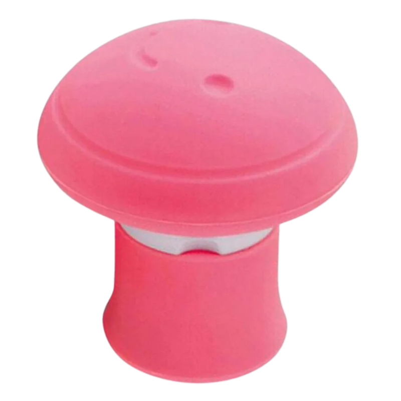 Jaw Exerciser