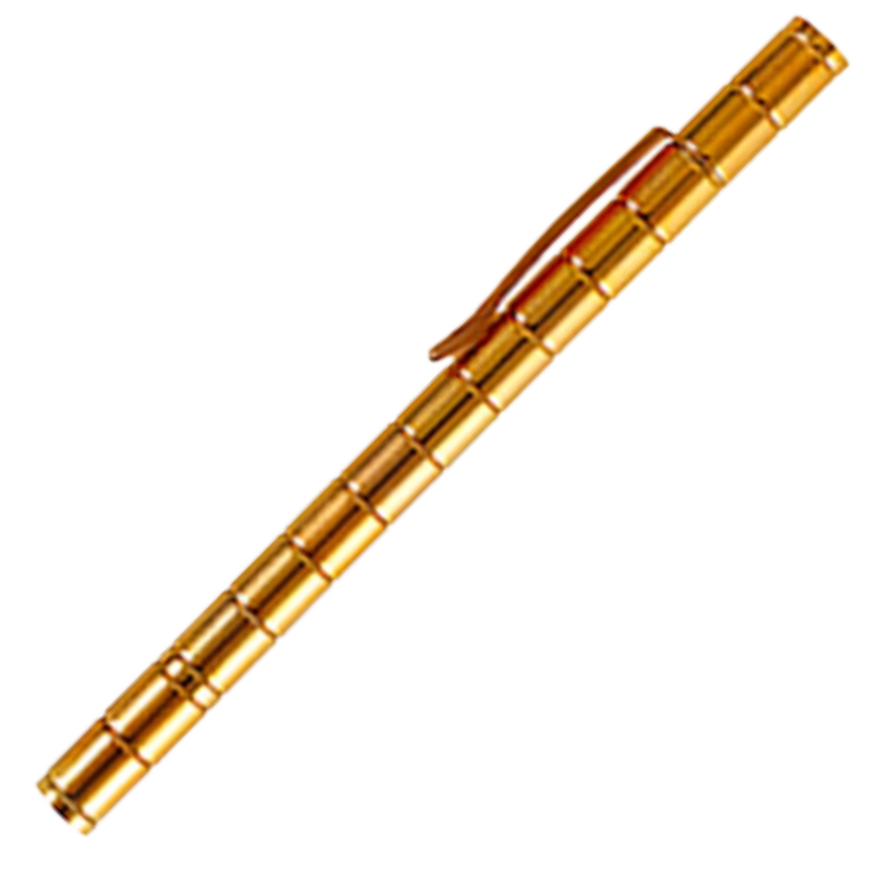 Magnetic Fidget Pen