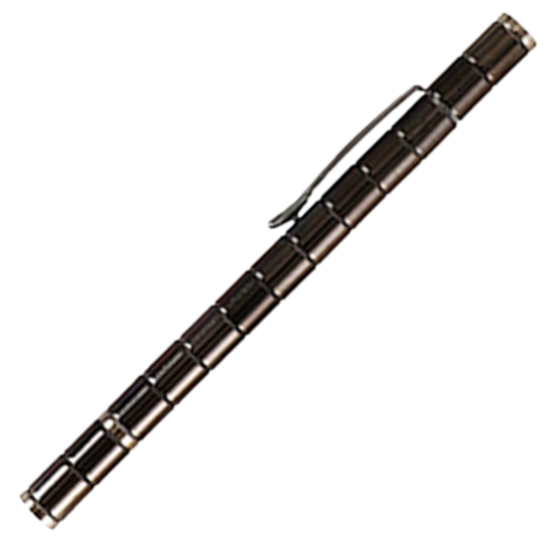 Magnetic Fidget Pen