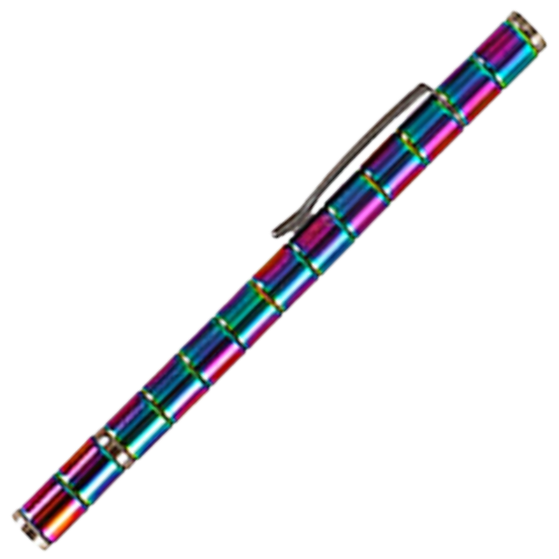 Magnetic Fidget Pen