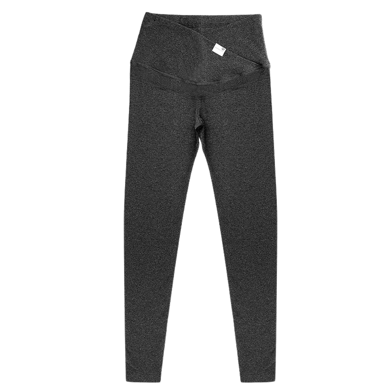 Maternity Leggings