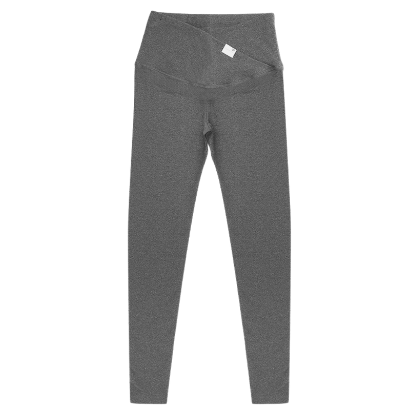 Maternity Leggings