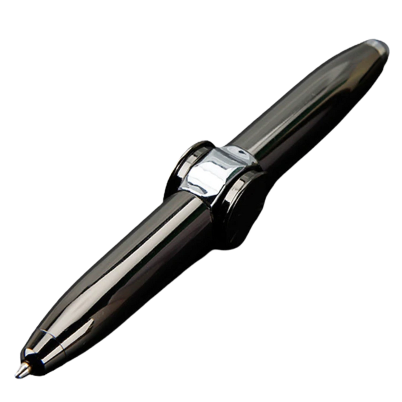 Fidget Spinner Pen