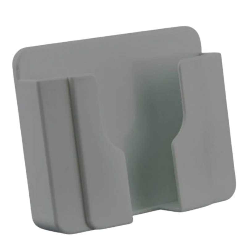 Adhesive Wall Phone Holder