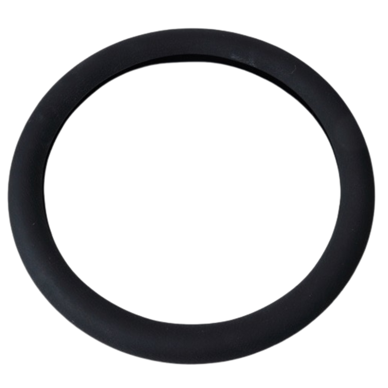 Silicone Steering Wheel Cover