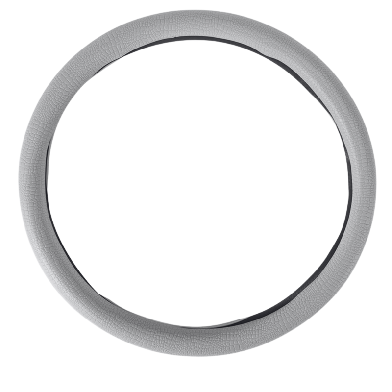 Silicone Steering Wheel Cover