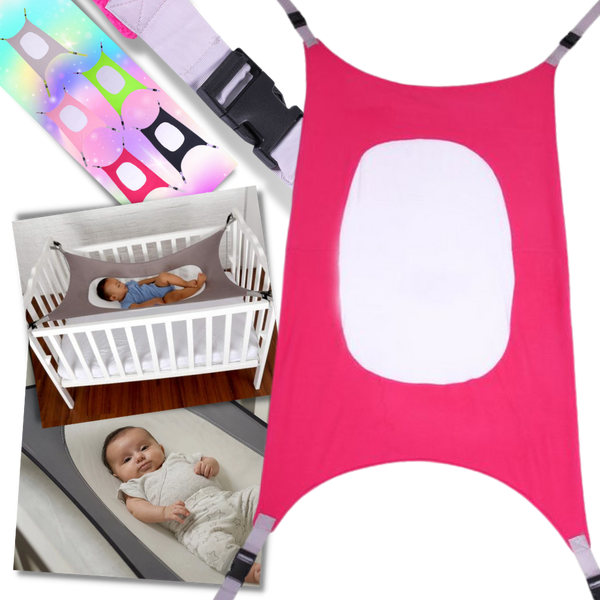 Hammock Swing for Baby