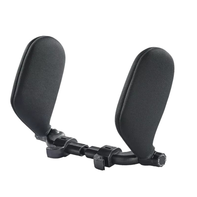 Car Head Support