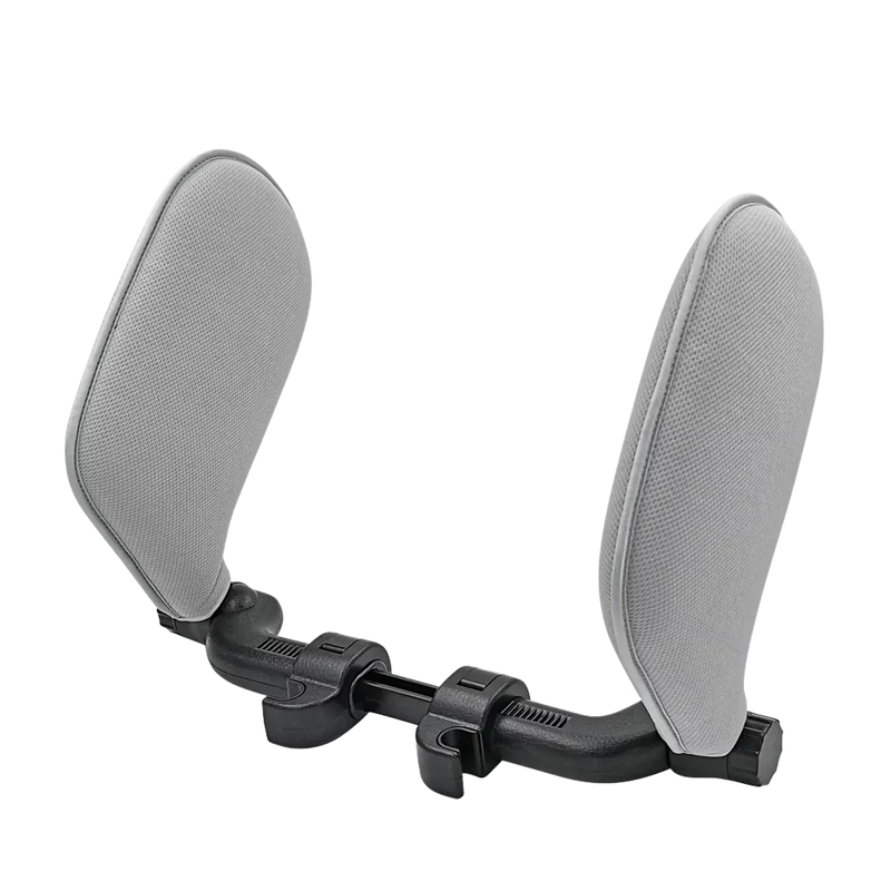 Car Head Support