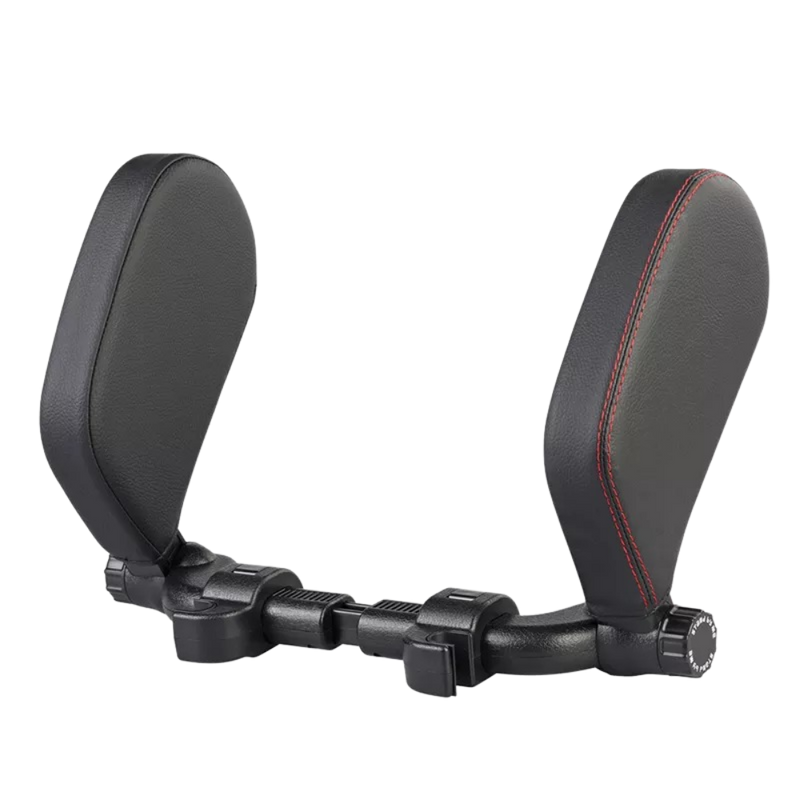 Car Head Support
