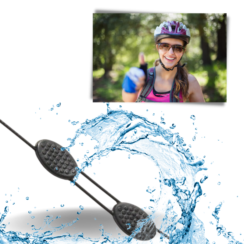 Adjustable Neck Strap for Glasses