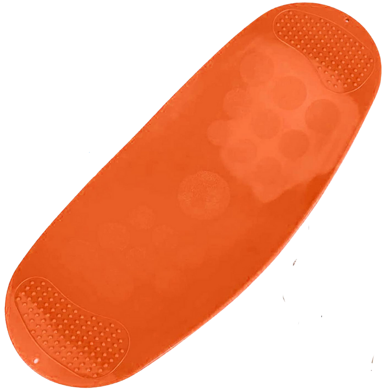 Exercise Balance Board