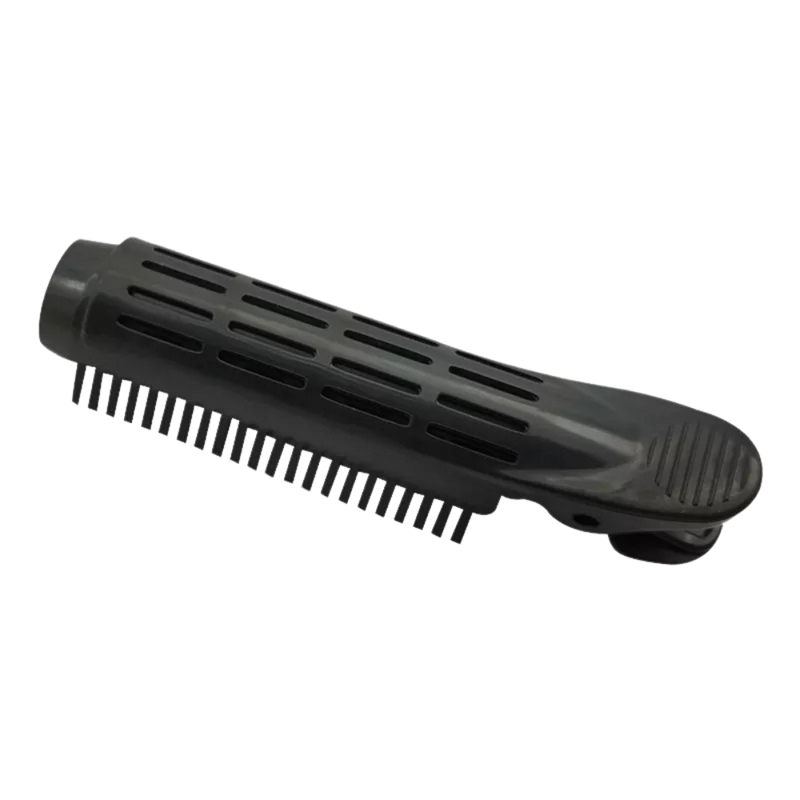 Pack of 4 Instant Hair Volumizer Clips