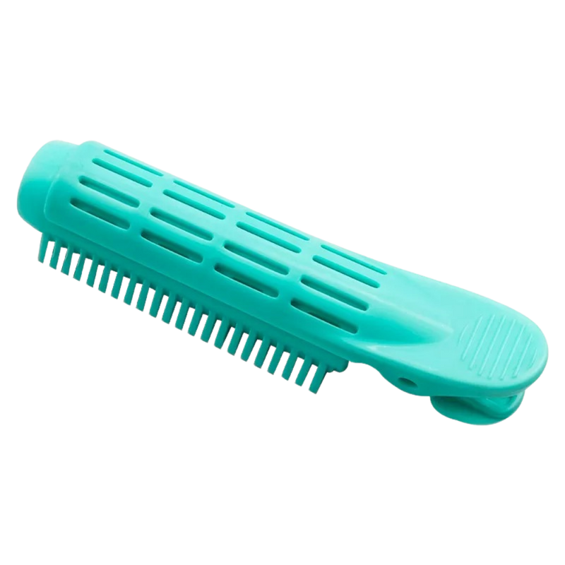Pack of 4 Instant Hair Volumizer Clips
