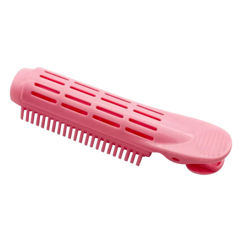 Pack of 4 Instant Hair Volumizer Clips