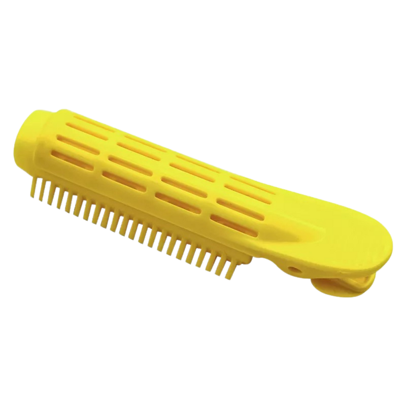 Pack of 4 Instant Hair Volumizer Clips