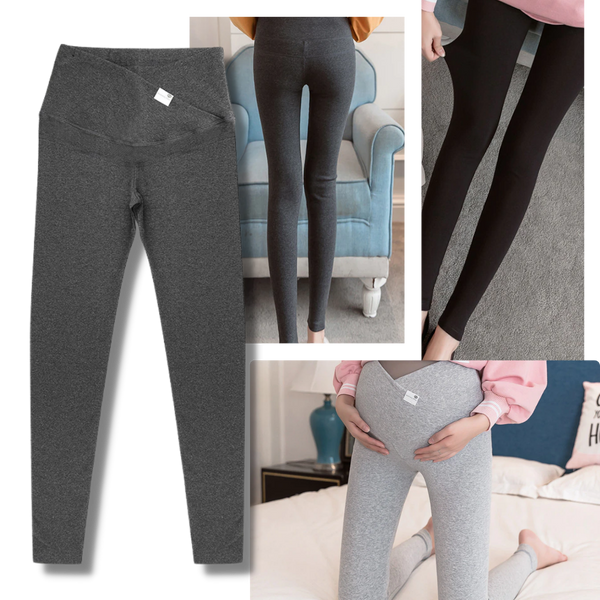 Maternity Leggings