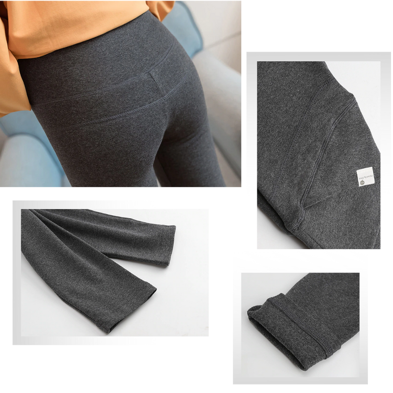 Maternity Leggings