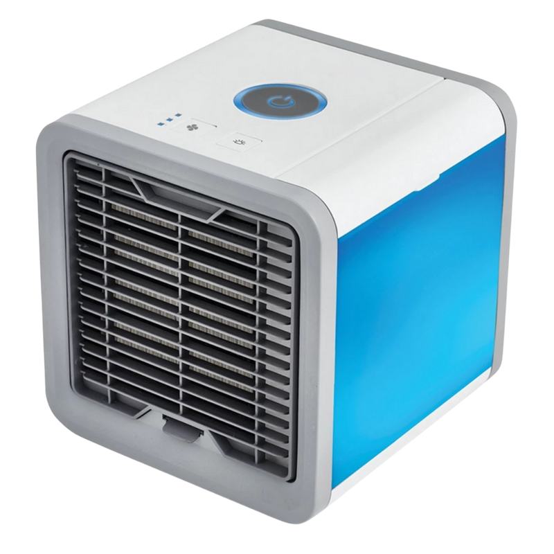 Mini air conditioner USB