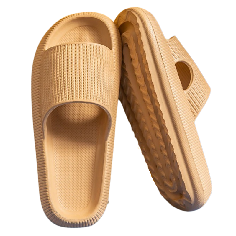 Non-Slip Sandals
