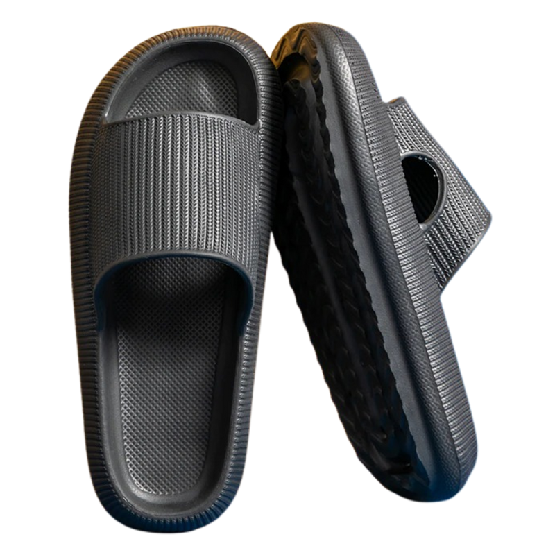 Non-Slip Sandals