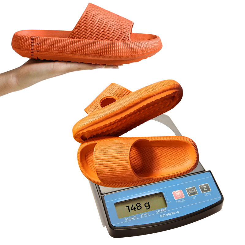 Non-Slip Sandals