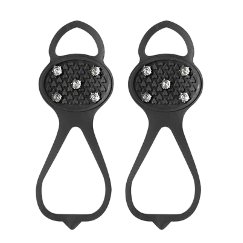 Non-Slip Spikes