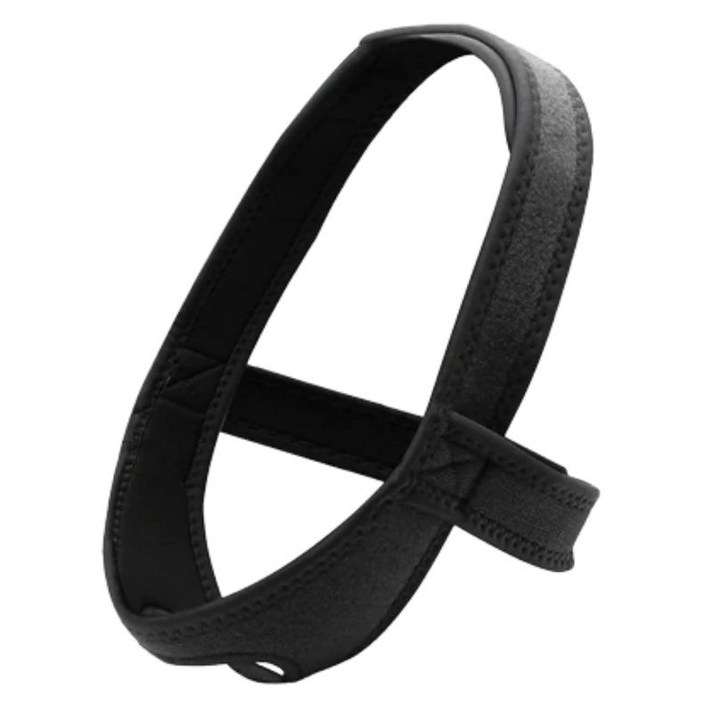 Snore Prevention Strap