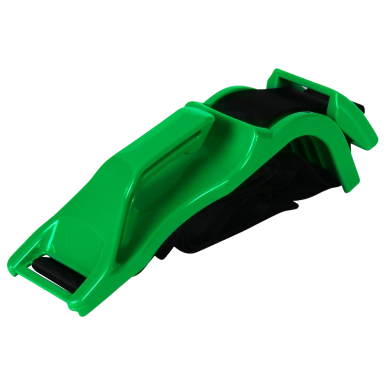 Safety car belt adjuster for pregnant women's protection