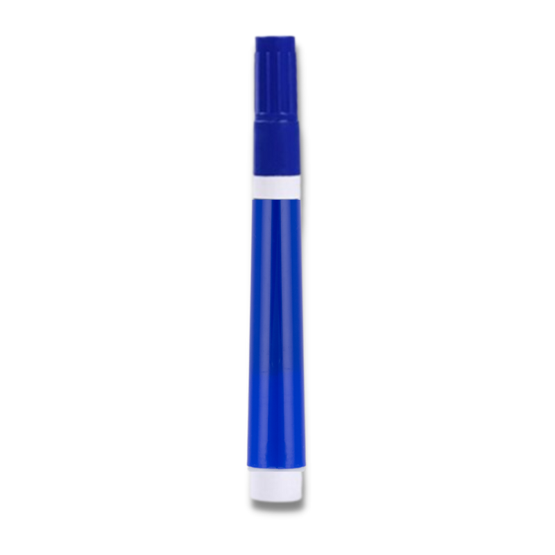 Magical Water Painting Pen