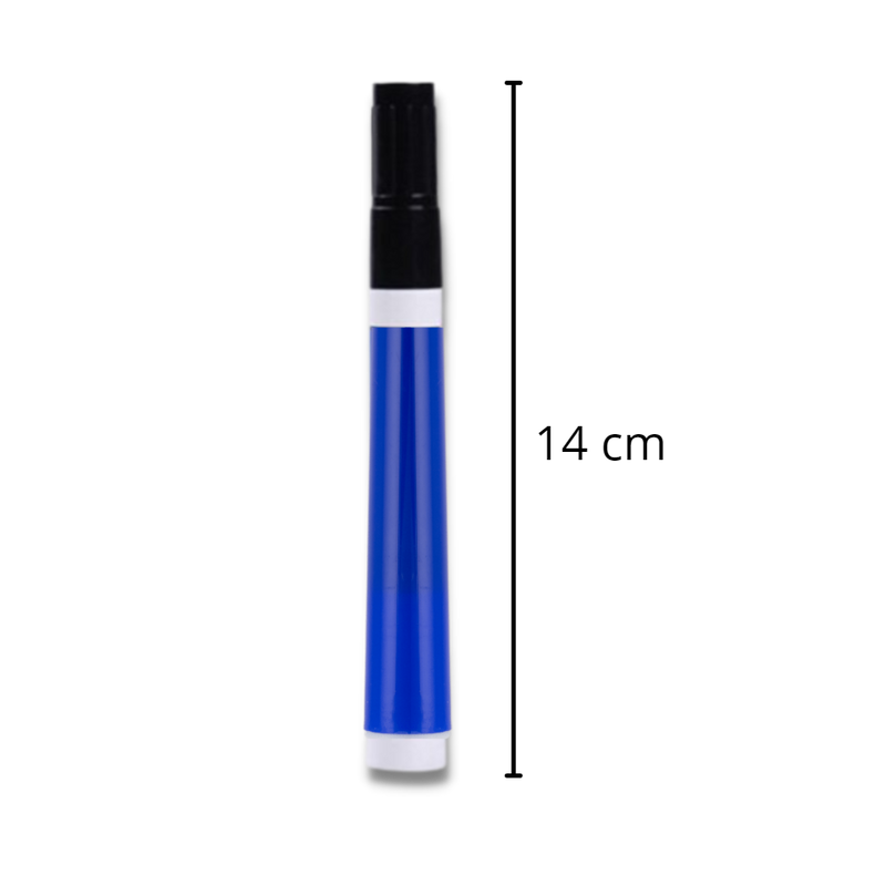 Magical Water Painting Pen