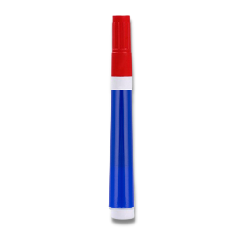 Magical Water Painting Pen