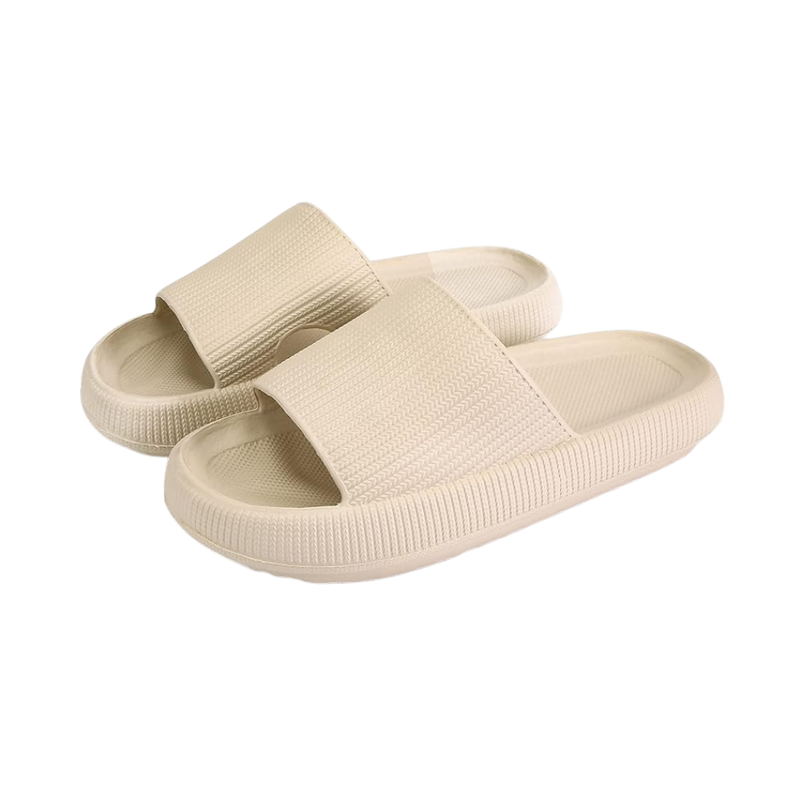 Colorful Summer Orthopaedic Sandals