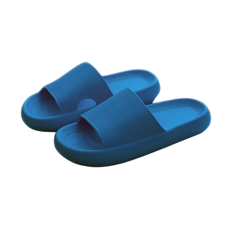 Colorful Summer Orthopaedic Sandals