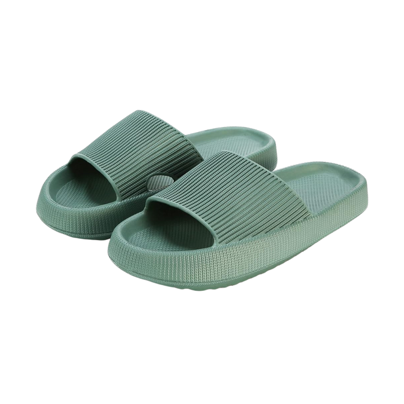 Colorful Summer Orthopaedic Sandals