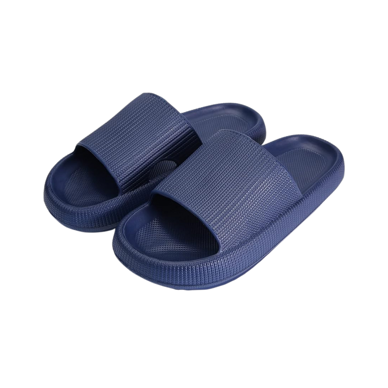 Colorful Summer Orthopaedic Sandals